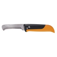 www.dom-ogrod-hobby.pl FISKARS Nóż składany X-series K (4).jpg
