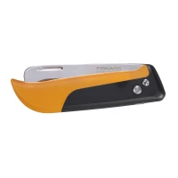 www.dom-ogrod-hobby.pl FISKARS Nóż składany X-series K (5).jpg