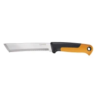FISKARS Nóż do zbiorów X-series™ K82 1062830