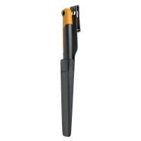www.dom-obrod-hobby.pl FISKARS Nóż do zbiorów X-series K82 (5).jpg
