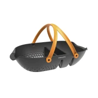 FISKARS Koszyk do zbiorów warzyw i owoców Plus™ 1062831