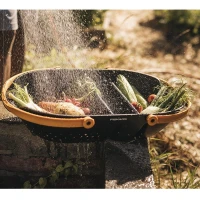 www.dom-ogrod-hobby.pl FISKARS Koszyk do zbiorów owoców i warzyw  (4).jpg