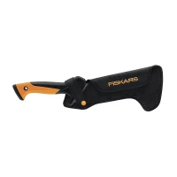 www.dom-ogrod-hobby.pl FISKARS Tasak z piłą Solid (1).jpg