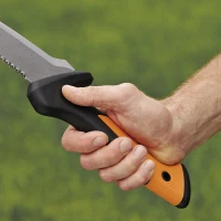 www.dom-ogrod-hobby.pl FISKARS Tasak z piłą Solid (2).jpg