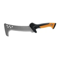www.dom-ogrod-hobby.pl FISKARS Tasak z piłą Solid (4).jpg