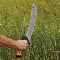 www.dom-ogrod-hobby.pl FISKARS Maczeta Solid 1051235 (1).jpg
