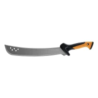 www.dom-ogrod-hobby.pl FISKARS Maczeta Solid 1051235 (2).jpg