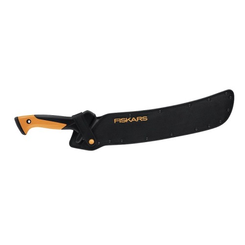 www.dom-ogrod-hobby.pl FISKARS Maczeta Solid 1051235 (3).jpg