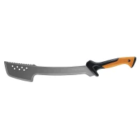 FISKARS Siekiero-maczeta Solid™ 1051236