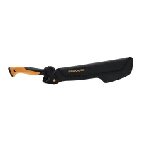 www.dom-ogrod-hobby.pl FISKARS Siekiero-maczeta Solid 1051236 (2).jpg