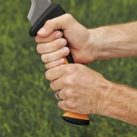 www.dom-ogrod-hobby.pl FISKARS Siekiero-maczeta Solid 1051236 (3).jpg