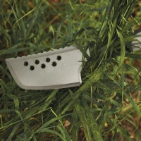 www.dom-ogrod-hobby.pl FISKARS Siekiero-maczeta Solid 1051236 (4).jpg