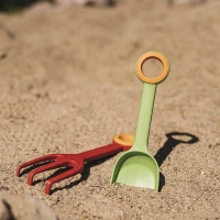 www.dom-ogrod-hobby.pl FISKARS Zestaw dla dzieci łopatka i kultywator (4).jpg