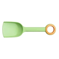 www.dom-ogrod-hobby.pl FISKARS Zestaw 4 narzędzi My First Fiskars (2).jpg