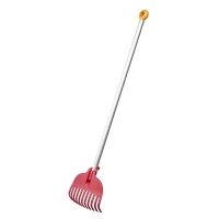 www.dom-ogrod-hobby.pl FISKARS Zestaw My First Fiskars szpadel i grabie (2).jpg