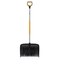 FISKARS Odgarniacz do śniegu X-series™ 1057178