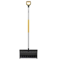 FISKARS Odgarniacz do śniegu X-series™  1057179