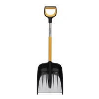 www.dom-ogrod-hobby.pl FISKARS Szufla samochodowa 1057393 (1).jpg