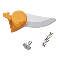 www.dom-ogrod-hobby.pl FISKARS Ostrze, sworzeń, śruba P961.jpg