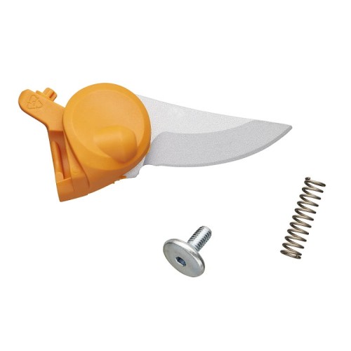 www.dom-ogrod-hobby.pl FISKARS Ostrze, sworzeń, śruba P941.jpg