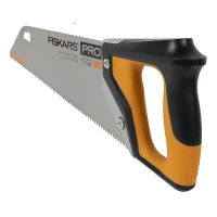 www.dom-ogrod-hobby.pl FISKARS Piła ręczna PowerTooth 380 mm (1).jpg