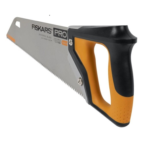 www.dom-ogrod-hobby.pl FISKARS Piła ręczna PowerTooth 380 mm (1).jpg