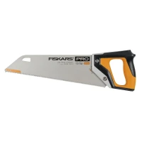 www.dom-ogrod-hobby.pl FISKARS Piła ręczna PowerTooth 380 mm (2).jpg