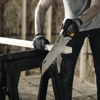 www.dom-ogrod-hobby.pl FISKARS Piła ręczna PowerTooth 380 mm (3).jpg