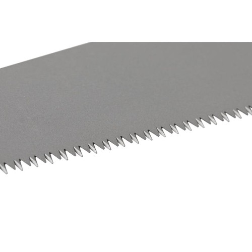 www.dom-ogrod-hobby.pl FISKARS Piła ręczna PowerTooth 380 mm (4).jpg