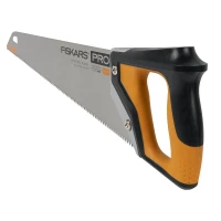 www.dom-ogrod-hobby.pl FISKARS Piła ręczna Power Tooth 500 mm (1).jpg