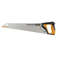 www.dom-ogrod-hobby.pl FISKARS Piła ręczna Power Tooth 500 mm (2).jpg