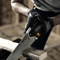 www.dom-ogrod-hobby.pl FISKARS Piła ręczna Power Tooth 500 mm (3).jpg