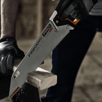 www.dom-ogrod-hobby.pl FISKARS Piła ręczna Power Tooth 500 mm (4).jpg
