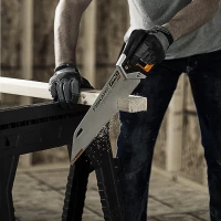 www.dom-ogrod-hobby.pl FISKARS Piła ręczna Power Tooth 500 mm (5).jpg