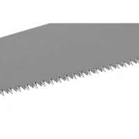www.dom-ogrod-hobby.pl FISKARS Piła ręczna Power Tooth 500 mm (6).jpg