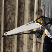 www.dom-ogrod-hobby.pl FISKARS Piła ręczna Power Tooth 550 mm (3) — kopia.jpg