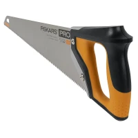 www.dom-ogrod-hobby.pl FISKARS Piła ręczna Power Tooth 550 mm (1) — kopia.jpg
