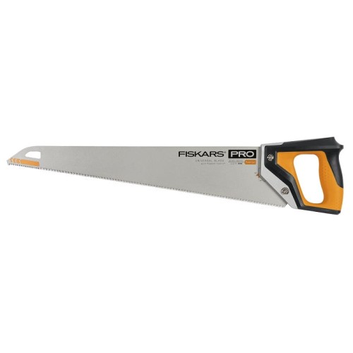 www.dom-ogrod-hobby.pl FISKARS Piła ręczna Power Tooth 550 mm (2) — kopia.jpg
