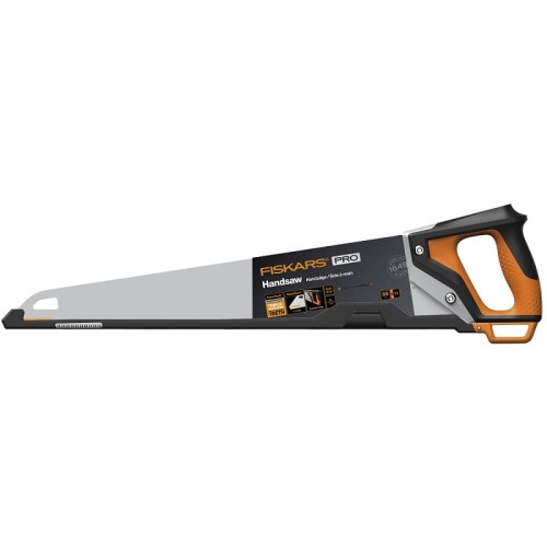 www.dom-ogrod-hobby.pl FISKARS Piła ręczna Power Tooth 550 mm 1062918_1.jpg