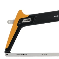 www.dom-ogrod-hobby.pl FISKARS Piła do metalu True Tension 300 mm (1).jpg