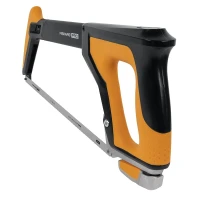 www.dom-ogrod-hobby.pl FISKARS Piła do metalu True Tension 300 mm (2).jpg