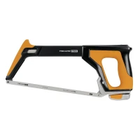 www.dom-ogrod-hobby.pl FISKARS Piła do metalu True Tension 300 mm (3).jpg