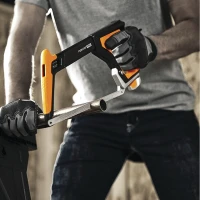 www.dom-ogrod-hobby.pl FISKARS Piła do metalu True Tension 300 mm (4).jpg