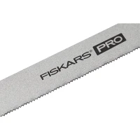 www.dom-ogrod-hobby.pl FISKARS Piła do metalu True Tension 300 mm (8).jpg