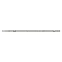 www.dom-ogrod-hobby.pl FISKARS  Brzeszczot do piły 300 mm 24 TPI 1062941.jpg