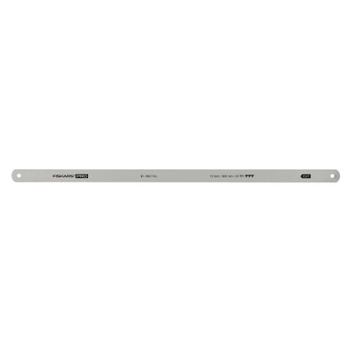 www.dom-ogrod-hobby.pl FISKARS  Brzeszczot do piły 300 mm 24 TPI 1062941.jpg