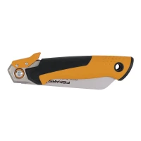 www.dom-ogrod-hobby.pl FISKARS 1062932_2 (1).jpg