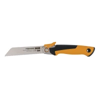 www.dom-ogrod-hobby.pl FISKARS Piła do metalu TrueTension™ 1062932 (1).jpg
