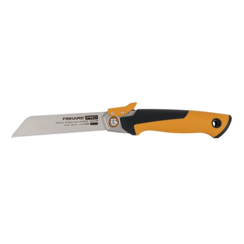 www.dom-ogrod-hobby.pl FISKARS Piła do metalu TrueTension™ 1062932 (1).jpg