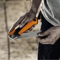 www.dom-ogrod-hobby.pl FISKARS Piła do metalu TrueTension™ 1062932 (2).jpg